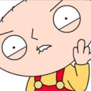 Meet your Posher, Adam